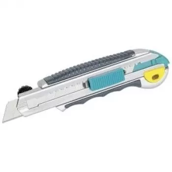 wolfcraft 4136000 Profi katkaistavaterä-veitsi