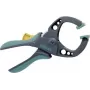 Wolfcraft FZR räikkäruuvipuristin 50 mm 3632000
