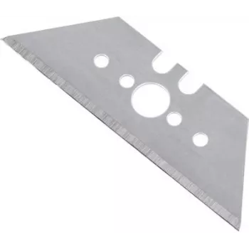 Wolfcraft Profi puolisuunnikasterät 4307000 10 kpl:n pakkaus