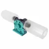 Wolfcraft 4541000 PRO porakonepumppu