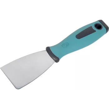 Wolfcraft 4051000 lasta 210 mm x 50 mm