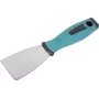 Wolfcraft 4051000 lasta 210 mm x 50 mm