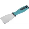 Wolfcraft 4051000 lasta 210 mm x 50 mm
