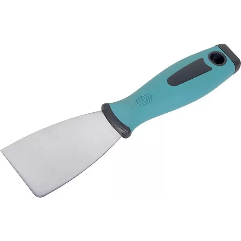 Wolfcraft 4051000 lasta 210 mm x 50 mm