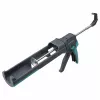 Wolfcraft 4354000 patruunapistooli