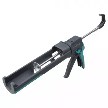 Wolfcraft 4354000 patruunapistooli
