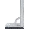 Wolfcraft 5205000 kulmaviivain 200 x 300 mm