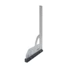 Wolfcraft 5205000 kulmaviivain 200 x 300 mm