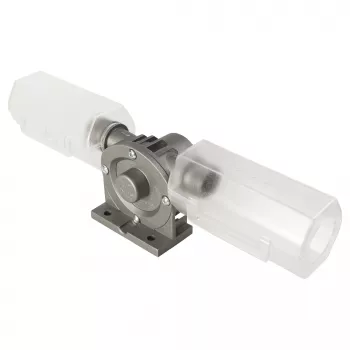 Wolfcraft PRO MAX porareikäpumppu 4542000