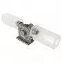 Wolfcraft PRO MAX porareikäpumppu 4542000