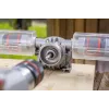 Wolfcraft PRO MAX porareikäpumppu 4542000