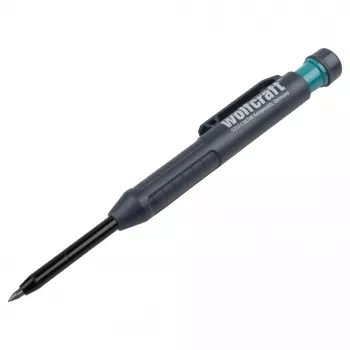Wolfcraft 5215000 syvyysreikämerkitsin, 1 kpl