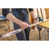 Wolfcraft 5215000 syväreikämerkitsin, 1 kpl