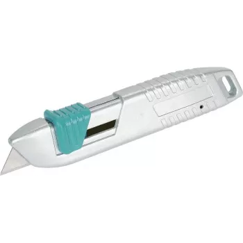 wolfcraft 4134000 turvaveitsi