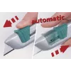 wolfcraft 4134000 turvaveitsi