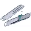 wolfcraft 4134000 turvaveitsi