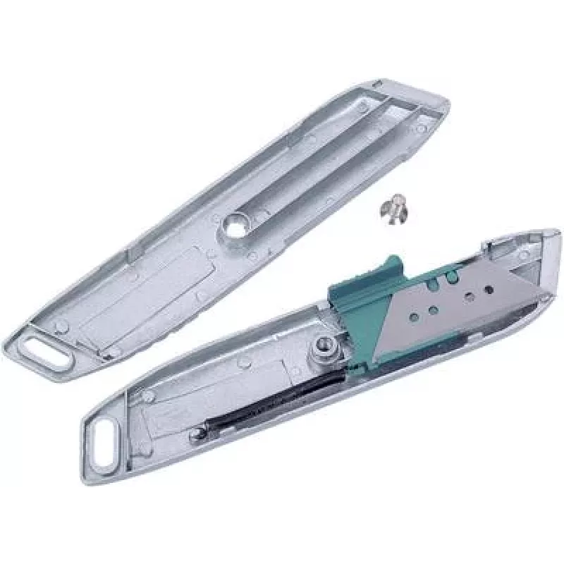 wolfcraft 4134000 turvaveitsi