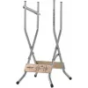 Wolfcraft 5119000 sahapukki