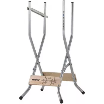 Wolfcraft 5119000 sahapukki