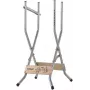 Wolfcraft 5119000 sahapukki