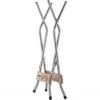 Wolfcraft 5119000 sahapukki