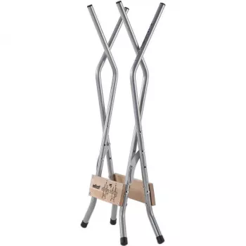 Wolfcraft 5119000 sahapukki