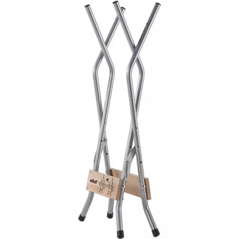 Wolfcraft 5119000 sahapukki