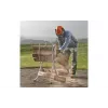 Wolfcraft 5119000 sahapukki