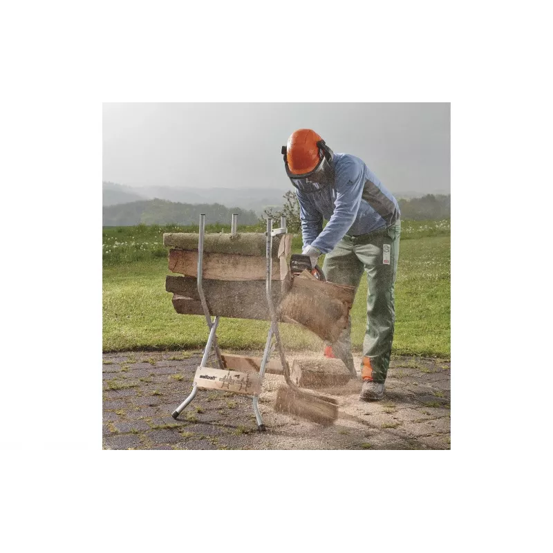 Wolfcraft 5119000 sahapukki