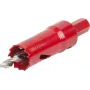 Wolfcraft 5463000 bi-metalli-reikäsaha 22 mm