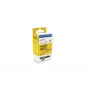 GESIPA PolyGrip® sokeaniitti ruostumaton teräs 4,0 x 17,0 mm, 50 kpl 1464826