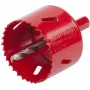 Wolfcraft 5484000 reikäsaha 60 mm