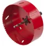wolfcraft 5495000 reikäsaha