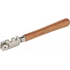 wolfcraft Profi-lasin- ja laattojenleikkuri 4109000