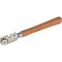 wolfcraft Profi-lasin- ja laattojenleikkuri 4109000