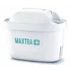 Brita MAXTRA PRO vedensuodatinpatruuna, 6 kpl:n pakkaus