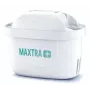 Brita MAXTRA PRO vedensuodatinpatruuna, 6 kpl:n pakkaus
