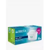 Brita MAXTRA PRO vedensuodatinpatruuna, 6 kpl:n pakkaus