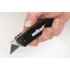wolfcraft 4124000 alumiininen harrasteveitsi