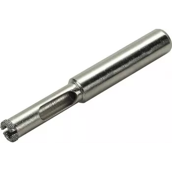 Wolfcraft timanttireikäsaha 10 mm (5918000)