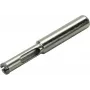 Wolfcraft timanttireikäsaha 10 mm (5918000)