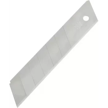 Wolfcraft 5 Profi-katkaisuterää 18 mm 4127000