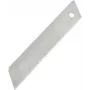 Wolfcraft 5 Profi-katkaisuterää 18 mm 4127000