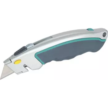 Wolfcraft pika vaihto Profi-veitsi 4131000