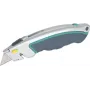 Wolfcraft pika vaihto Profi-veitsi 4131000