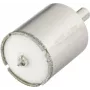 Wolfcraft timanttipinnoitettu reikäsaha 45 mm 5928000