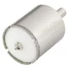 Wolfcraft timanttipinnoitettu reikäsaha 45 mm 5928000