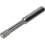 Wolfcraft 5992000 timanttipora 6 mm kuusikulmavarsi laatoille, keramiikalle, posliinille, lasille