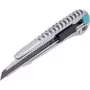 Wolfcraft metallinen katkaisuteräveitsi 9 mm 4305000