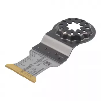 Wolfcraft 4251000 upotusterä 32 mm, 1 kpl